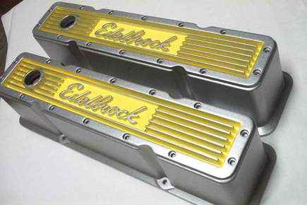 Sunshine Yellow and Alien Silver