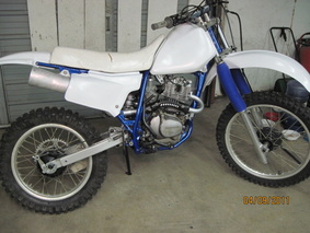Click this photo to go to the build thread